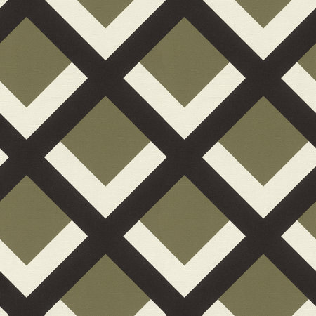 Rasch Selection Collectie 401936