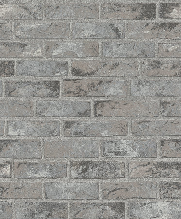 Rasch Selection Collectie 408010