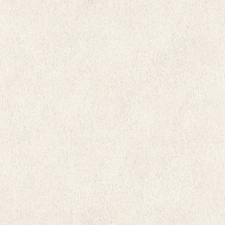 Rasch African Queen 3 - 423204 Creme