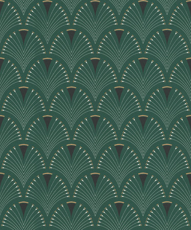 Rasch Selection Collectie 433258