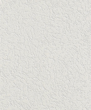 Rasch Selection Collectie 444704 (Schuimvinyl Vliesbehang)