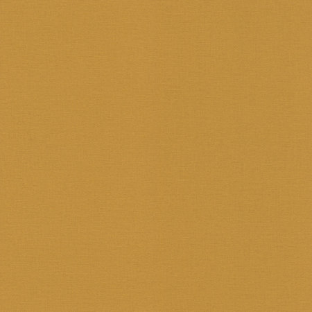 Rasch Selection Collectie 452075