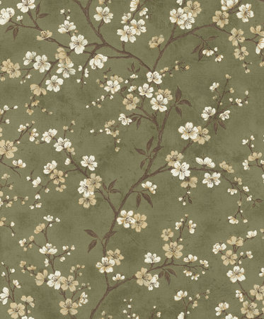 Rasch Selection Collectie 456714