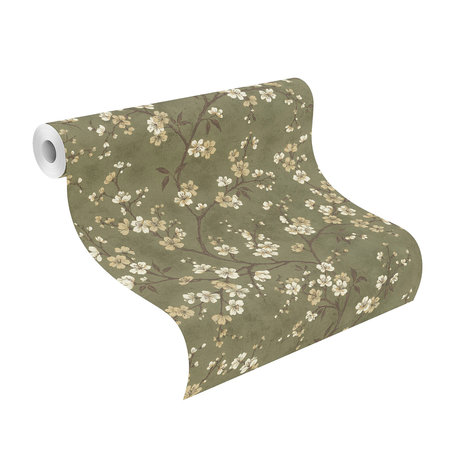 Rasch Selection Collectie 456714