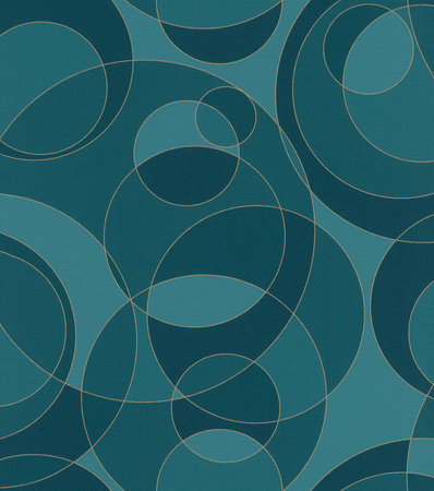 Rasch Selection Collectie 533026