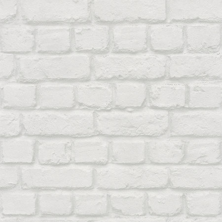 Rasch Selection Collectie 587203