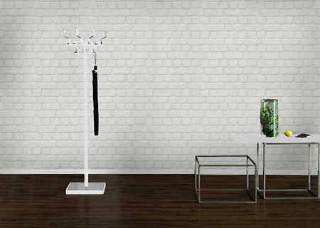 Rasch Selection Collectie 587203