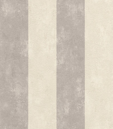 Rasch Selection Collectie 608960