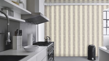 Rasch Selection Collectie 608960