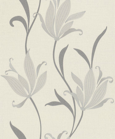 Rasch Selection Collectie 611823