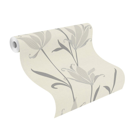 Rasch Selection Collectie 611823