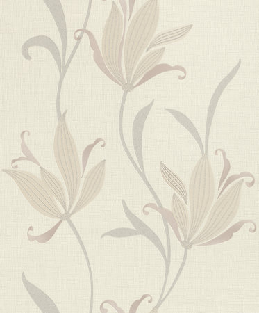 Rasch Selection Collectie 611830