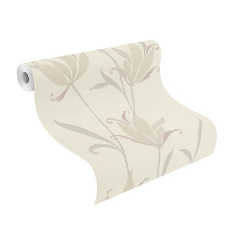 Rasch Selection Collectie 611830