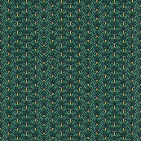 Rasch Selection Collectie 637915