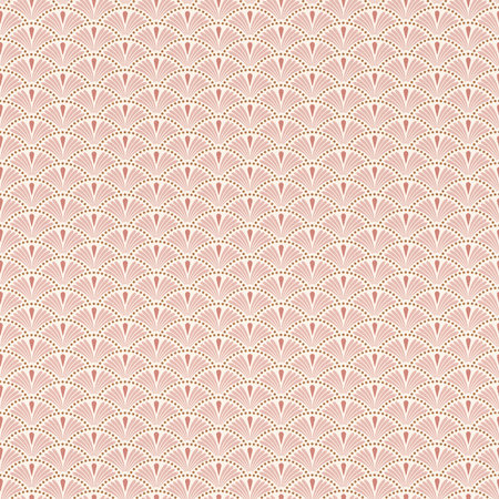 Rasch Selection Collectie 637939