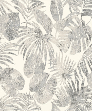 Rasch Selection Collectie 687217