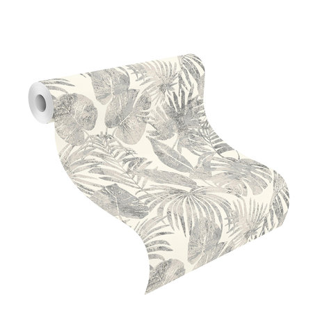 Rasch Selection Collectie 687217