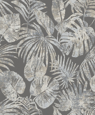 Rasch Selection Collectie 687224