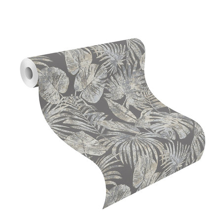 Rasch Selection Collectie 687224