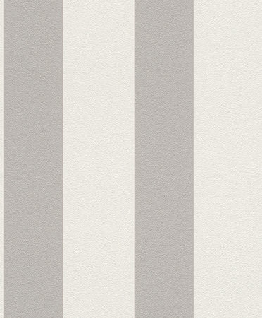 Rasch Selection Collectie 700251