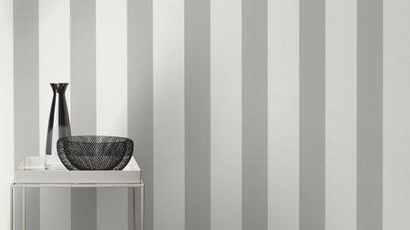 Rasch Selection Collectie 700251