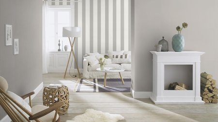 Rasch Selection Collectie 700251