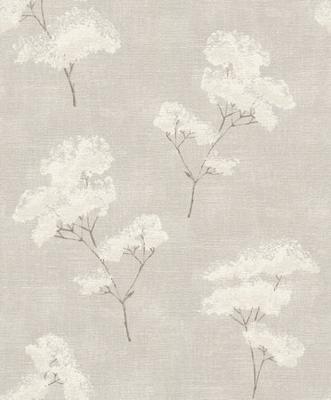 Rasch Selection Collectie 700817