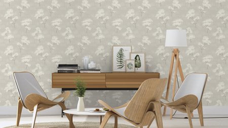 Rasch Selection Collectie 700817