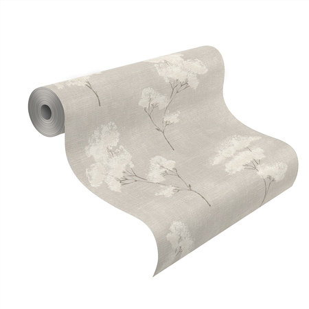 Rasch Selection Collectie 700817