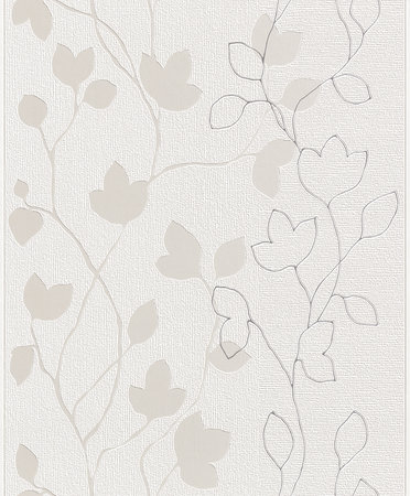 Rasch Selection Collectie 770209