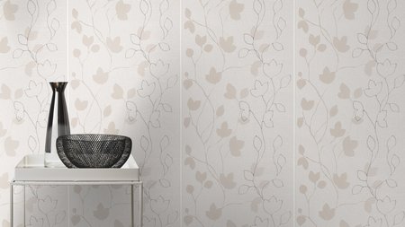 Rasch Selection Collectie 770209