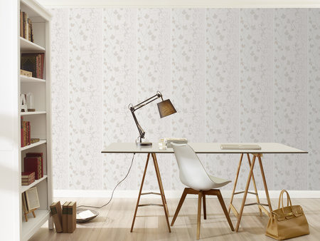 Rasch Selection Collectie 770209
