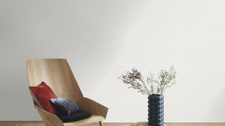 Rasch Selection Collectie 780703