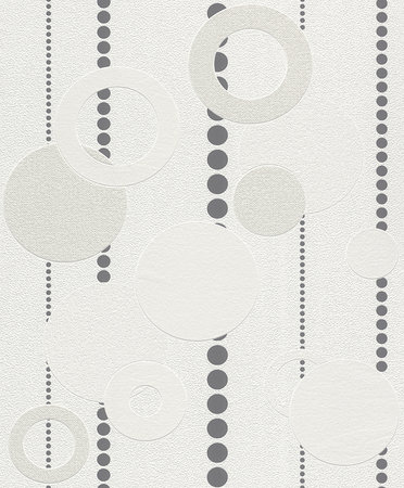 Rasch Selection Collectie 788006