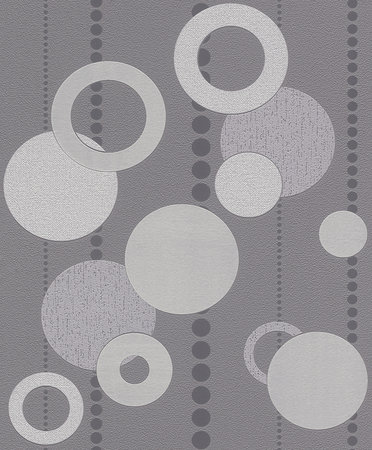 Rasch Selection Collectie 788013