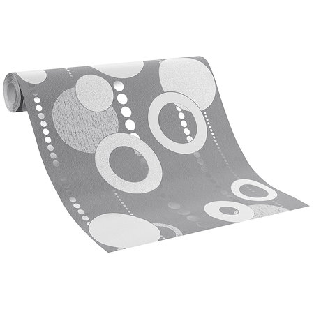 Rasch Selection Collectie 788013