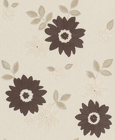 Rasch Selection Collectie 788327