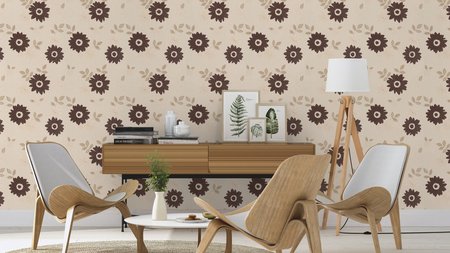 Rasch Selection Collectie 788327
