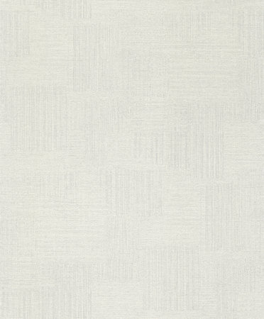 Rasch Selection Collectie 791822