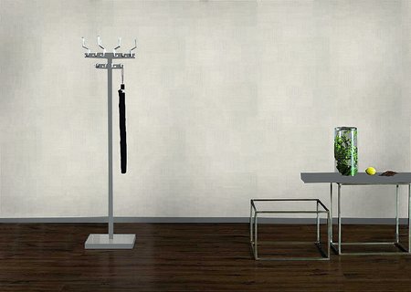 Rasch Selection Collectie 791822
