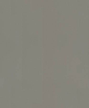 Rasch Selection Collectie 806816
