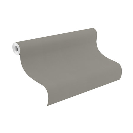 Rasch Selection Collectie 806816