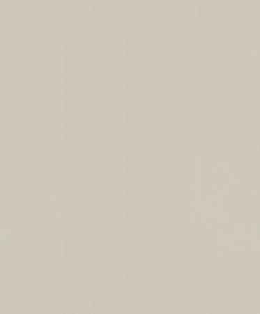 Rasch Selection Collectie 806823