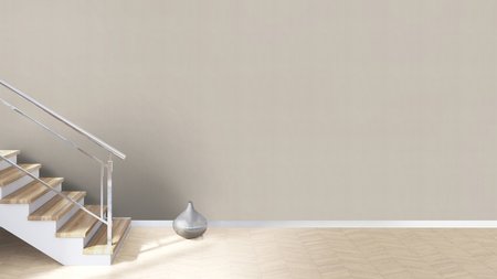 Rasch Selection Collectie 806823