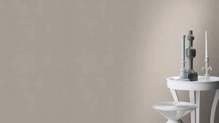 Rasch Selection Collectie 806823