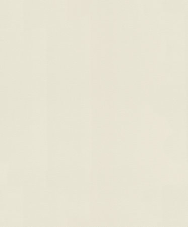 Rasch Selection Collectie 806847