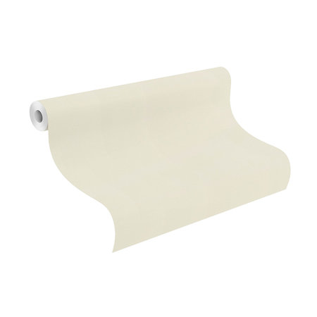 Rasch Selection Collectie 806847