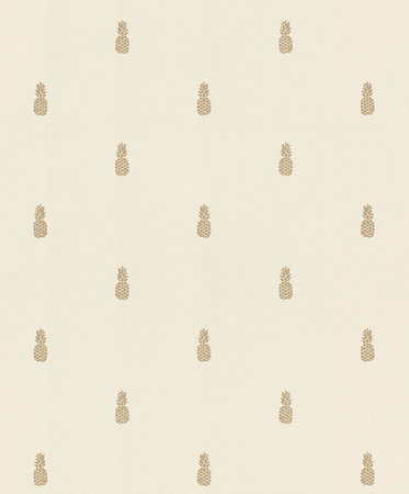 Rasch Selection Collectie 808308