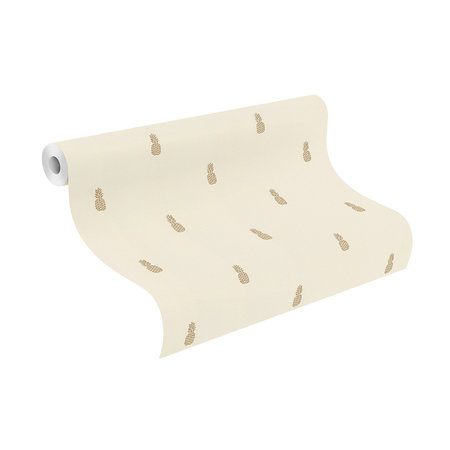 Rasch Selection Collectie 808308