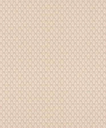 Rasch Selection Collectie 808414